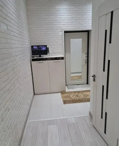2-комн. квартира, 4 этаж, 85м², Шохмансур — миниатюра 1