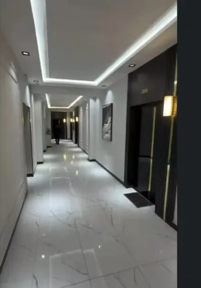 2-комн. квартира, 3 этаж, 80м², Шохмансур — миниатюра 3
