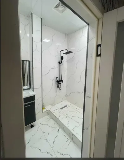 2-комн. квартира, 8 этаж, 66м², сино