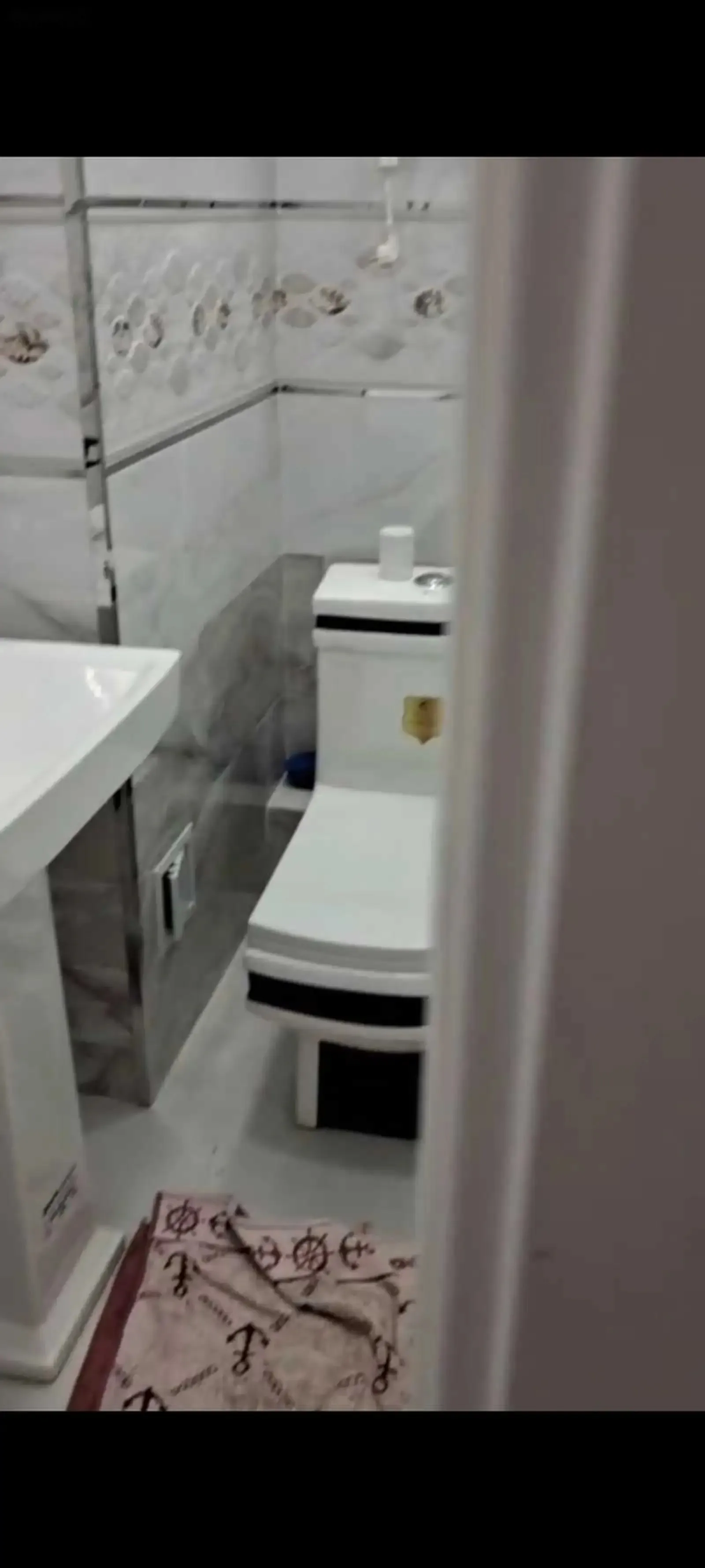 1-комн. квартира, 6 этаж, 50 м², Сомони — миниатюра 7