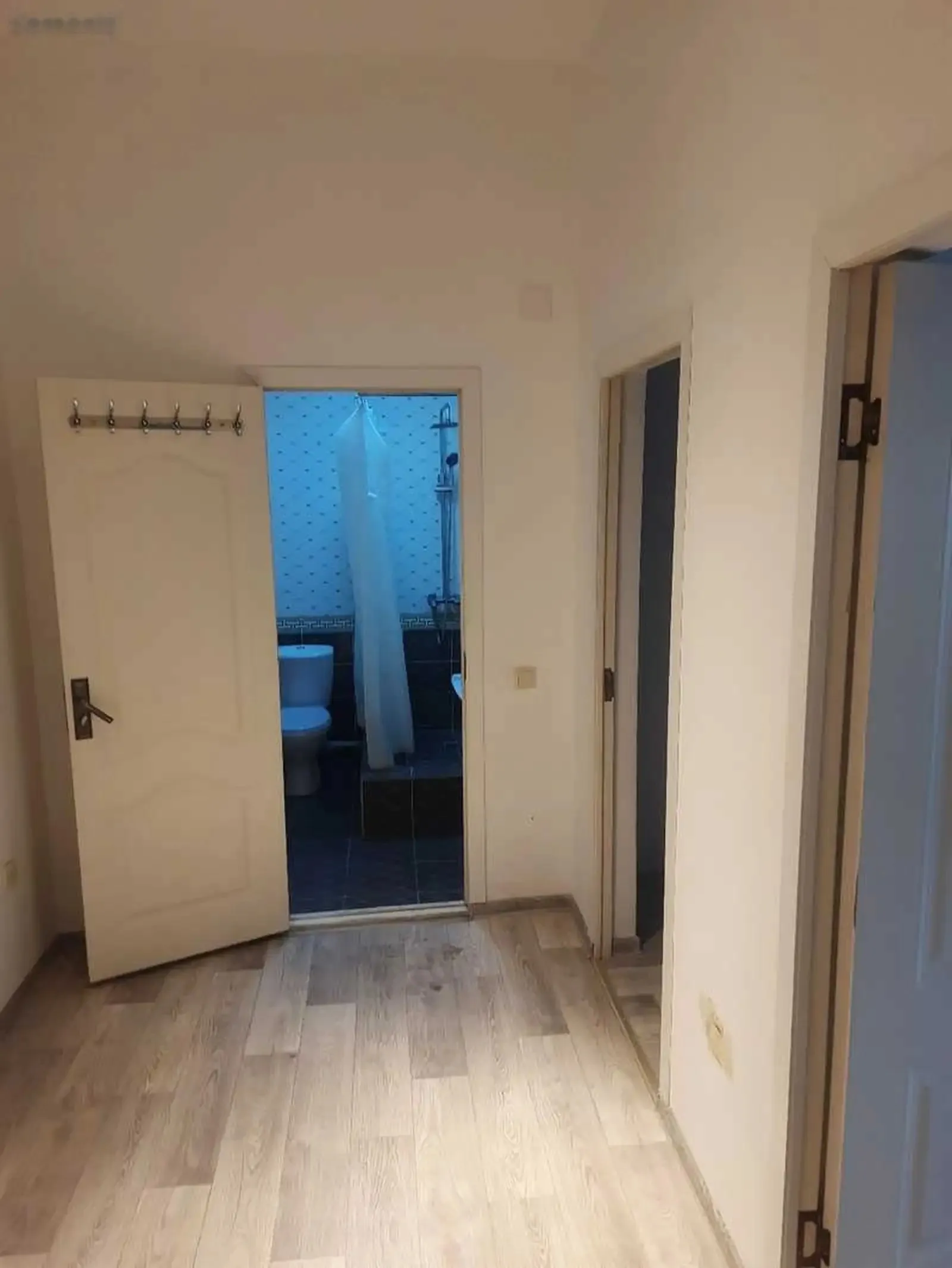 1-комн. квартира, 5 этаж, 50 м², ру ба руи Бурак — миниатюра 5