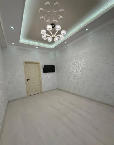 2-комн. квартира, 15 этаж, 74 м², Шохмансур — миниатюра 8