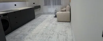 2-комн. квартира, 11 этаж, 51 м², Шохмансур — миниатюра 9