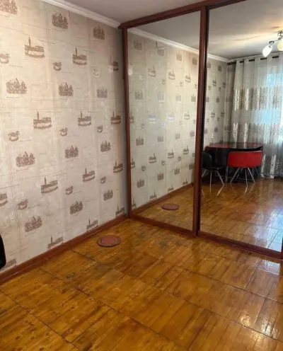 3-комн. квартира, 2 этаж, 68м², Сино — миниатюра 3
