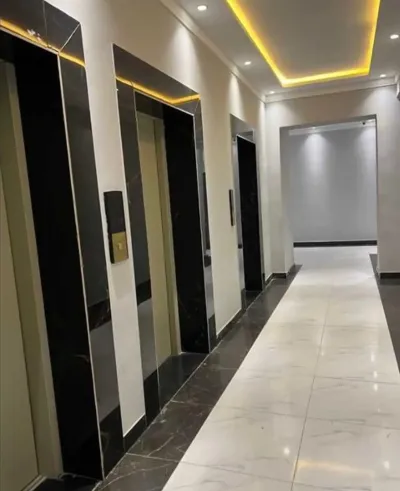 3-комн. квартира, 9 этаж, 89м², И. Сомони — миниатюра 9