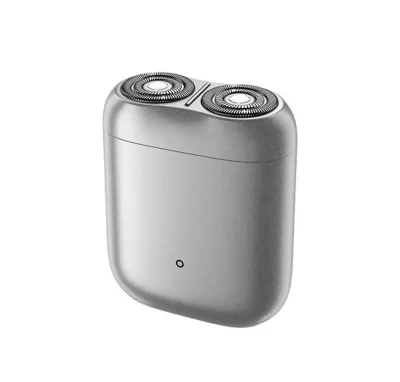 Электробритва Xiaomi Mijia Electric Shaver S200