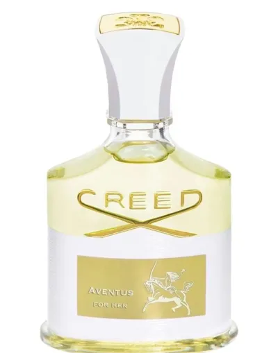 Духи Aventus for Her Creed — миниатюра 1