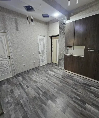 2-комн. квартира, 6 этаж, 77 м², Сомони — миниатюра 7