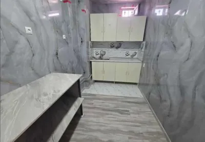 3-комн. квартира, Цокольный этаж, 66м², Шохмансур — миниатюра 3