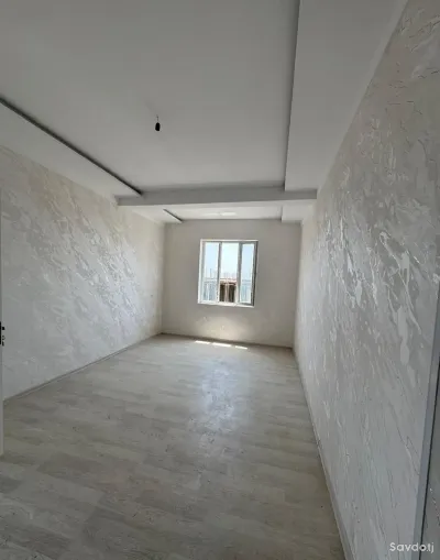 2-комн. квартира, 8 этаж, 82 м², 4-ум Микрорайон
