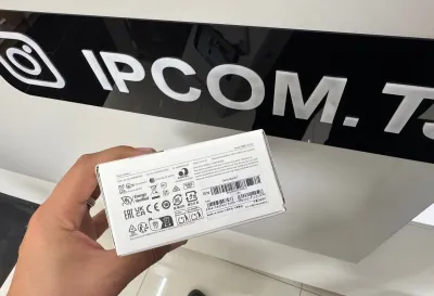Стаблизатор DJI OSMO 7