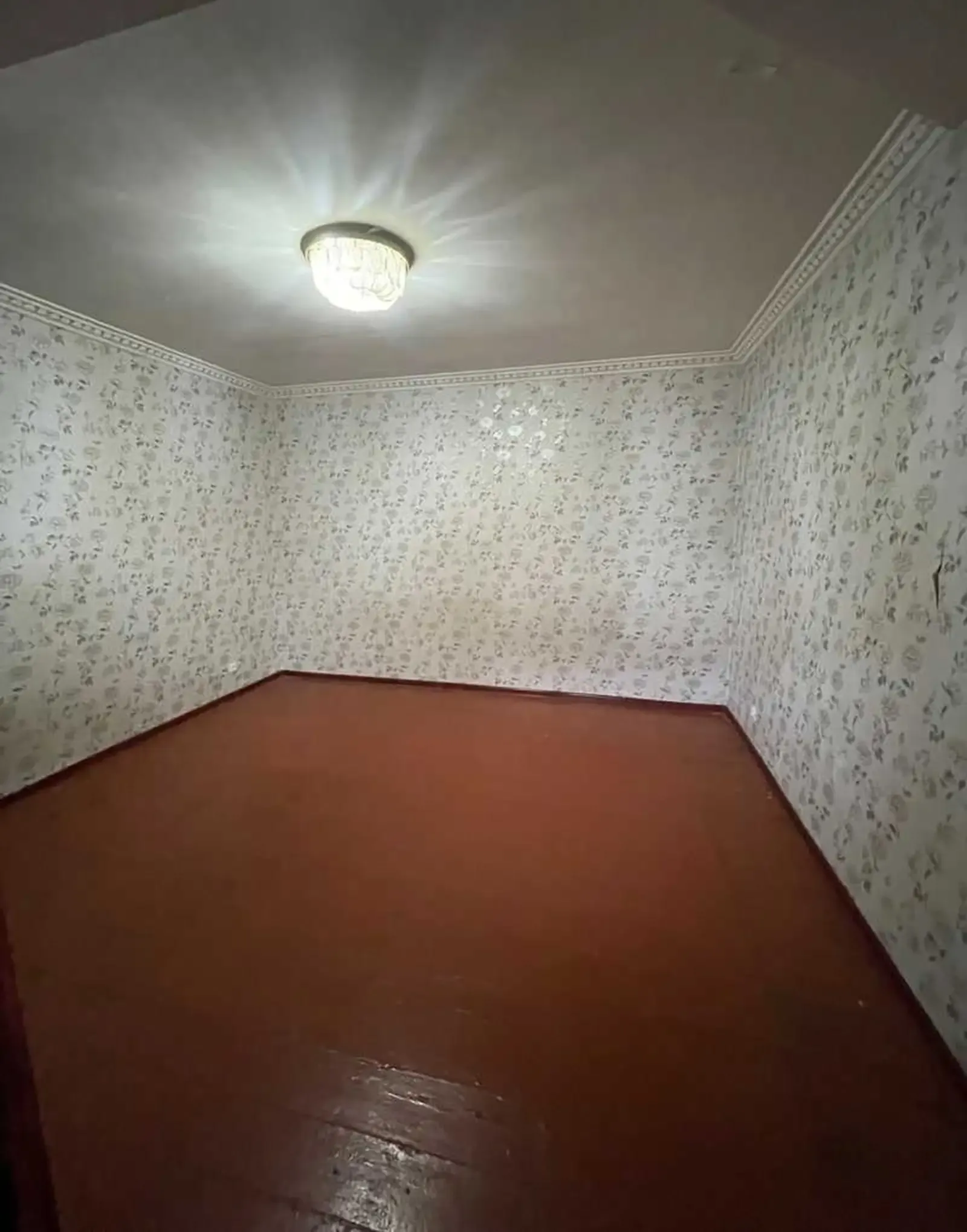 2-этажный, 8 комнатный дом, 400 м², Фирдавси — миниатюра 8