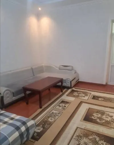 1-этажный, 8 комнатный дом, 270 м², Сино — миниатюра 5