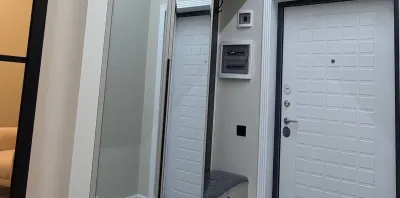 2-комн. квартира, 10 этаж, 76 м², Спартак,Водии Вахш — миниатюра 4