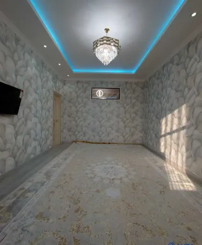 2-комн. квартира, 12 этаж, 68 м², Сино Испечак — миниатюра 4