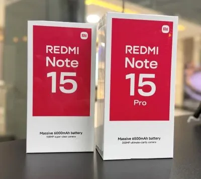 Xiaomi Redmi 512 gb — миниатюра 8