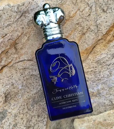 Парфюмерная вода Clive Christian — миниатюра 1