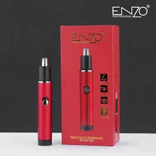 Триммер Enzo en-902