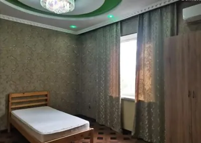 2-этажный, 5 комнатный дом, 360 м², Шохмансур — миниатюра 8