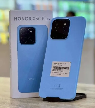 Huawei Honor 128 gb