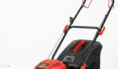 Газонокосилка Rodex RDX9645P