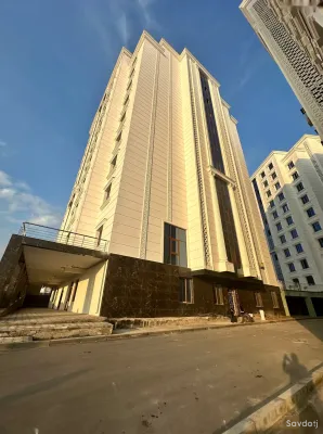 Помещение под свободное назначение, 140м², Сзади гостиницы Сафо, Спуск пединститута, Центр