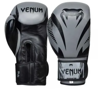 Перчатки venum