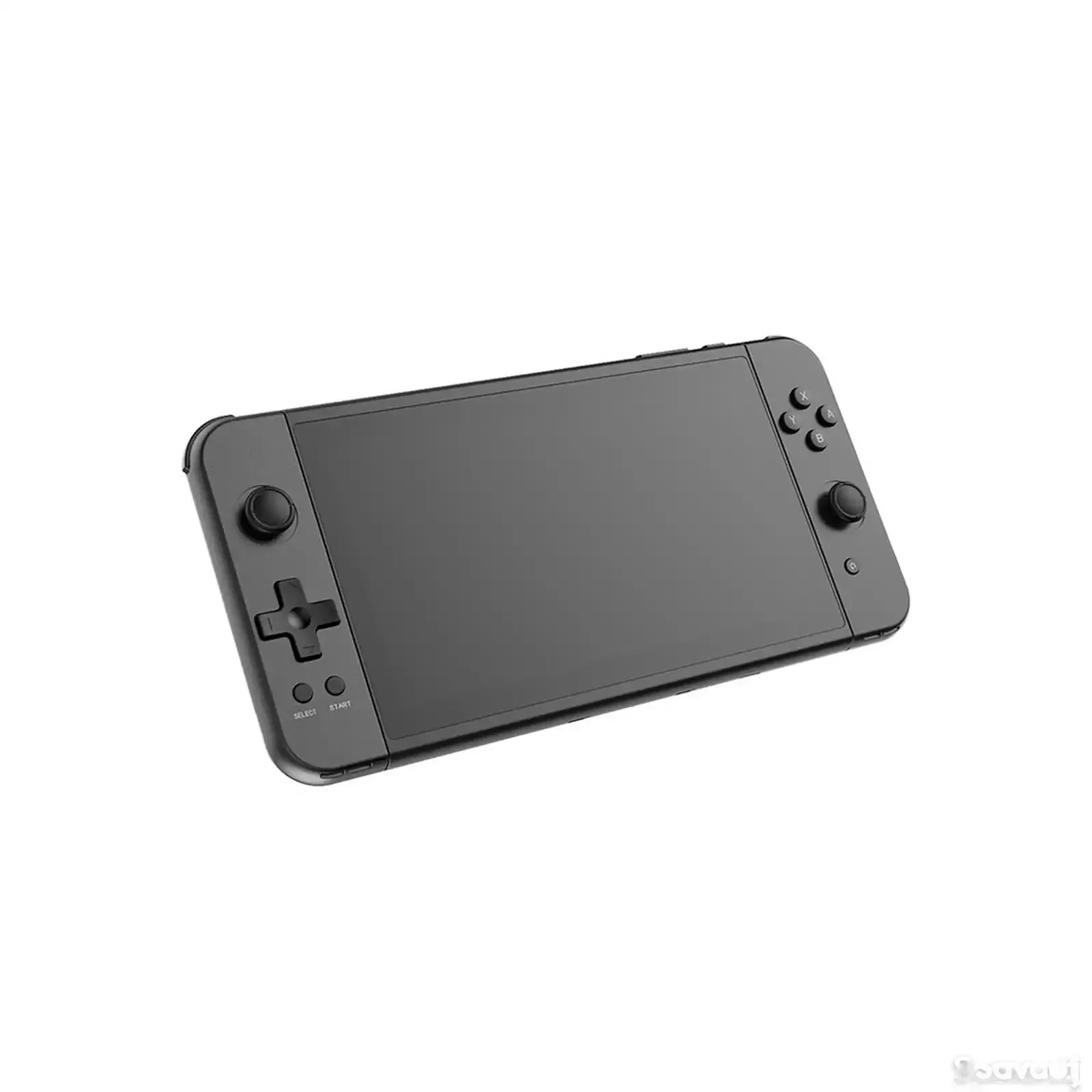 Игровая консоль Green Lion GP PRO 7 Gaming Console