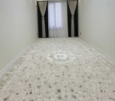 2-комн. квартира, 12 этаж, 86 м², Сино зарафшон — миниатюра 2