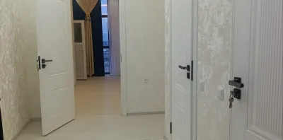 2-комн. квартира, 8 этаж, 68 м², Сино