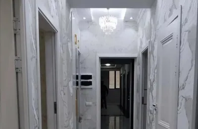 2-комн. квартира, 5 этаж, 65м², Сино — миниатюра 6