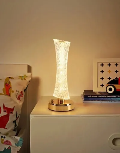 Настольная лампа Creatice Table Lamp