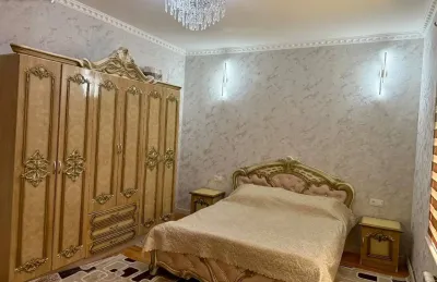 2 этажн. 11-комн. дом, 10 соток, Сино, Базори Балх — миниатюра 9
