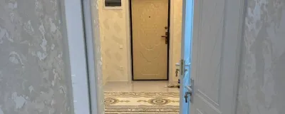 3-комн. квартира, 13 этаж, 60 м², Молодежный — миниатюра 4