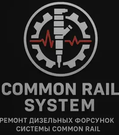 Бортовой автомобиль FAW, 2025 — миниатюра 5