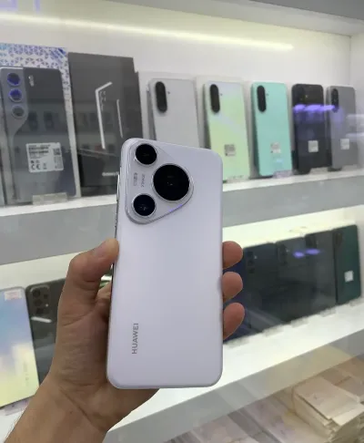 Huawei Pura 70 Pro 12/512gb