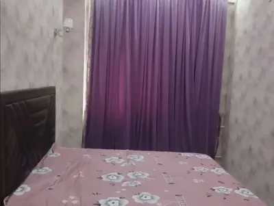 3-комн. квартира, 2 этаж, 100м², И Сомони — миниатюра 4