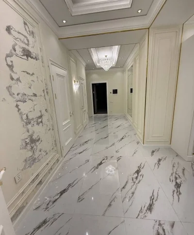 2-комн. квартира, 4 этаж, 96 м², Шохмансур — миниатюра 2