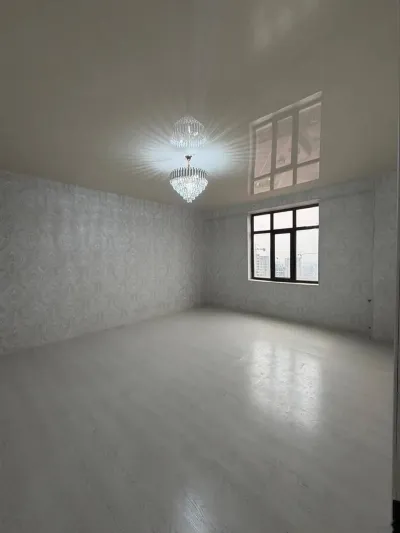 2-комн. квартира, 14 этаж, 78 м², Шохмансур — миниатюра 11