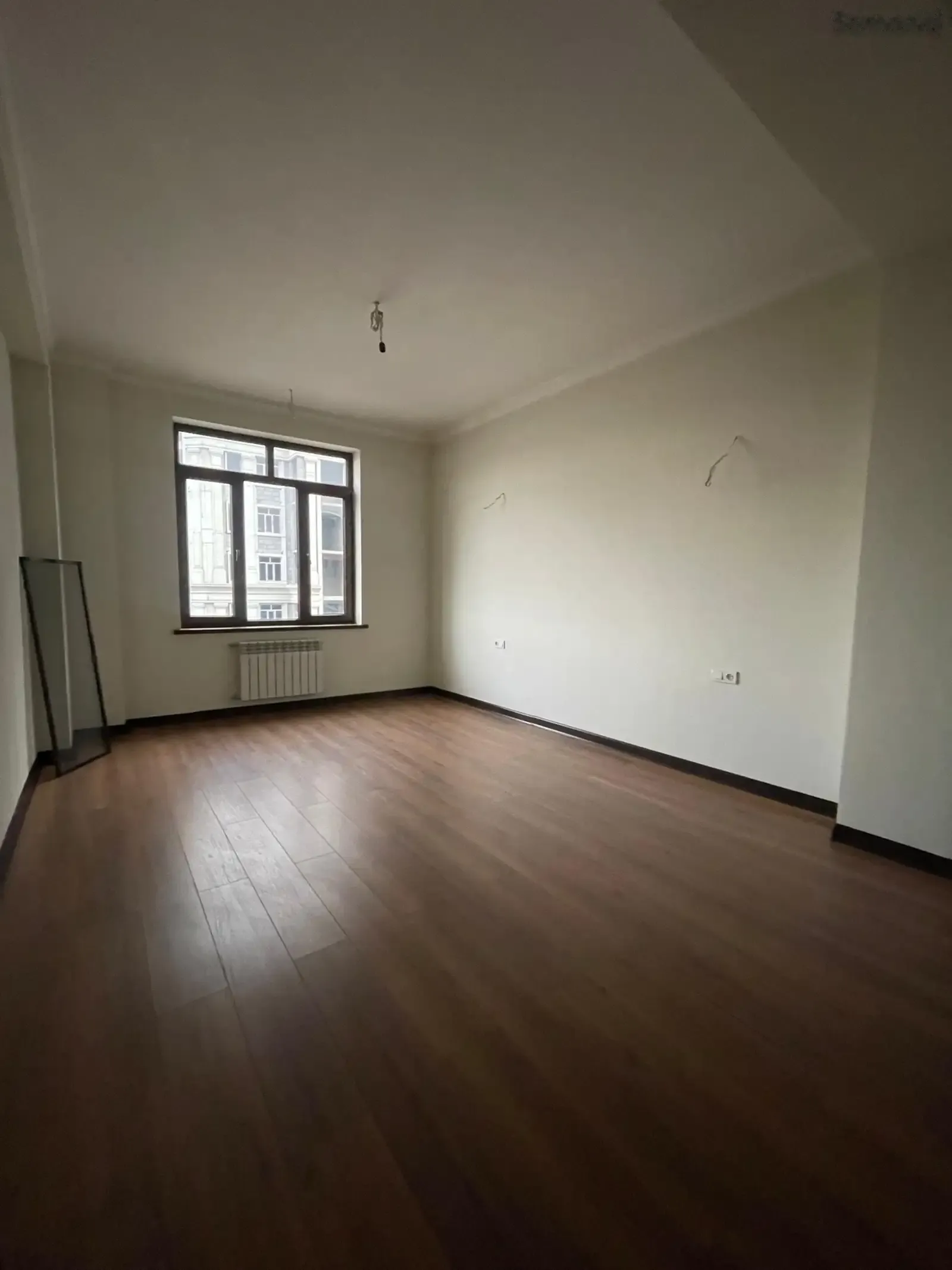 3-комн. квартира, 9 этаж, 176 м², Дом печать, Ил Патио