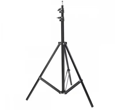 Штатив Light Stand 8819