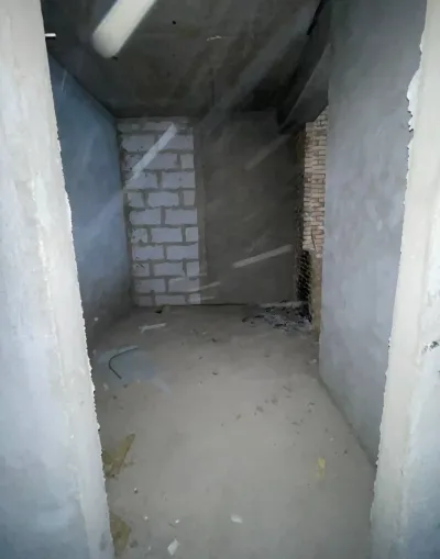 2-комн. квартира, 5 этаж, 91 м², Сино, 82 мкр — миниатюра 5