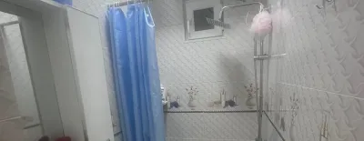 2-комн. квартира, 14 этаж, 52 м², Сино, Профсоюз