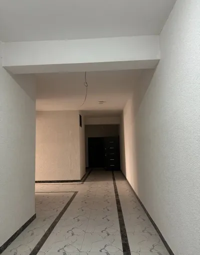 3-комн. квартира, 4 этаж, 67 м², Сино, Казокон — миниатюра 10