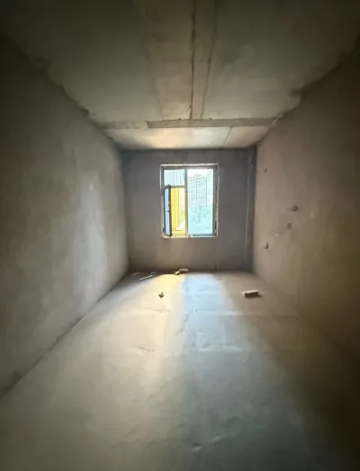 3-комн. квартира, 6 этаж, 114 м², Шохмансур перекресток Зелёный
