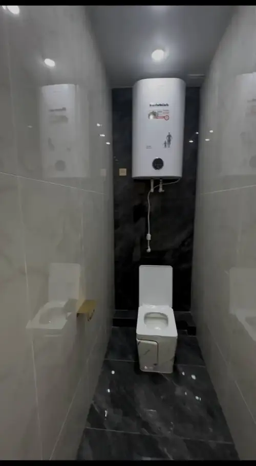 2-комн. квартира, 2 этаж, 80 м², н Сино — миниатюра 2