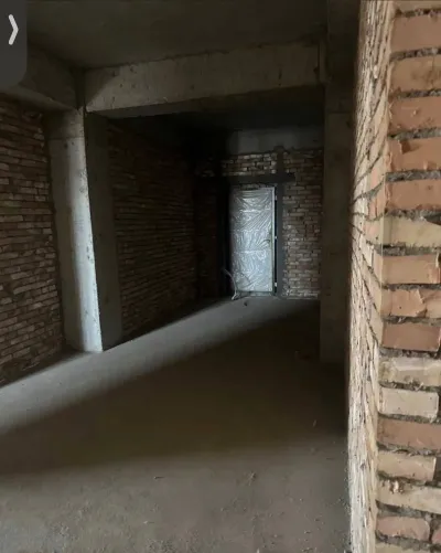 4-комн. квартира, 12 этаж, 131 м², Профсоюз Яккачинор — миниатюра 3