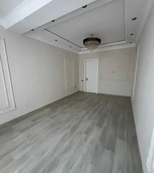 2-комн. квартира, 9 этаж, 60 м², Сино — миниатюра 11
