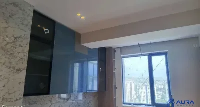 2-комн. квартира, 17 этаж, 83 м², Шохмансур — миниатюра 8
