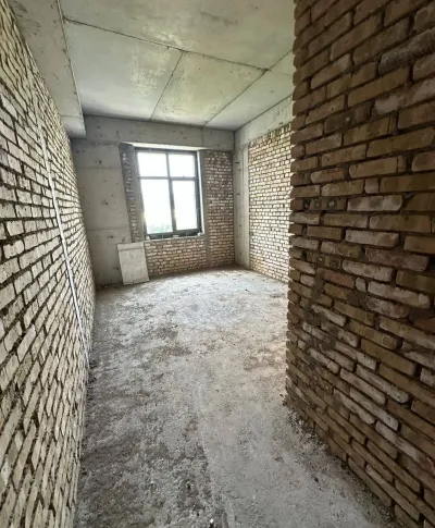 4-комн. квартира, 7 этаж, 224 м², Исмоили Сомони